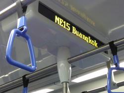 The Rivervale (D19), Condominium #129111452